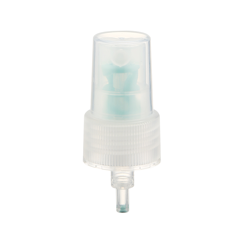 0,12CC volledig plastic recyclebare mistspuit