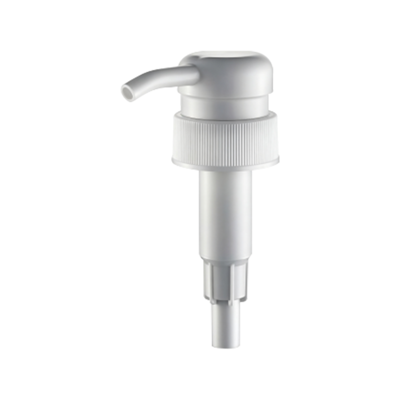 3,5CC dosering grote output shampoo-dispenserpomp