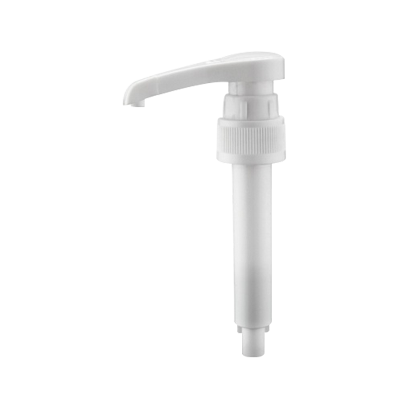 10CC/15CC/20CC/25CC/30CC Dosering Dispenserpomp