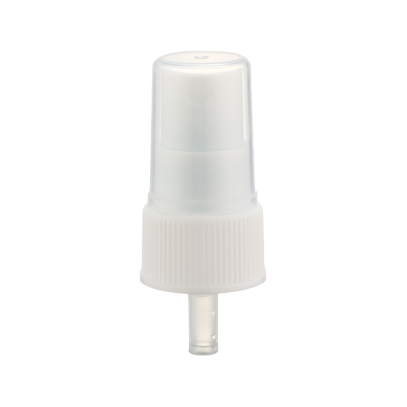 GreenYard Tools Co.,ltd.