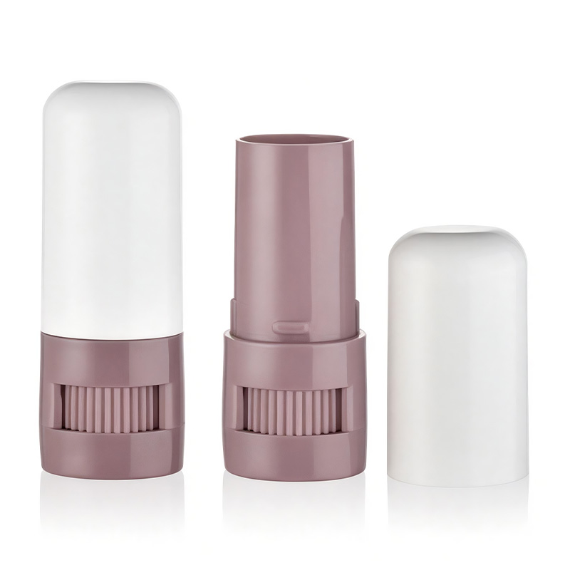 7 gram kruidenbalsem plastic stickcontainer