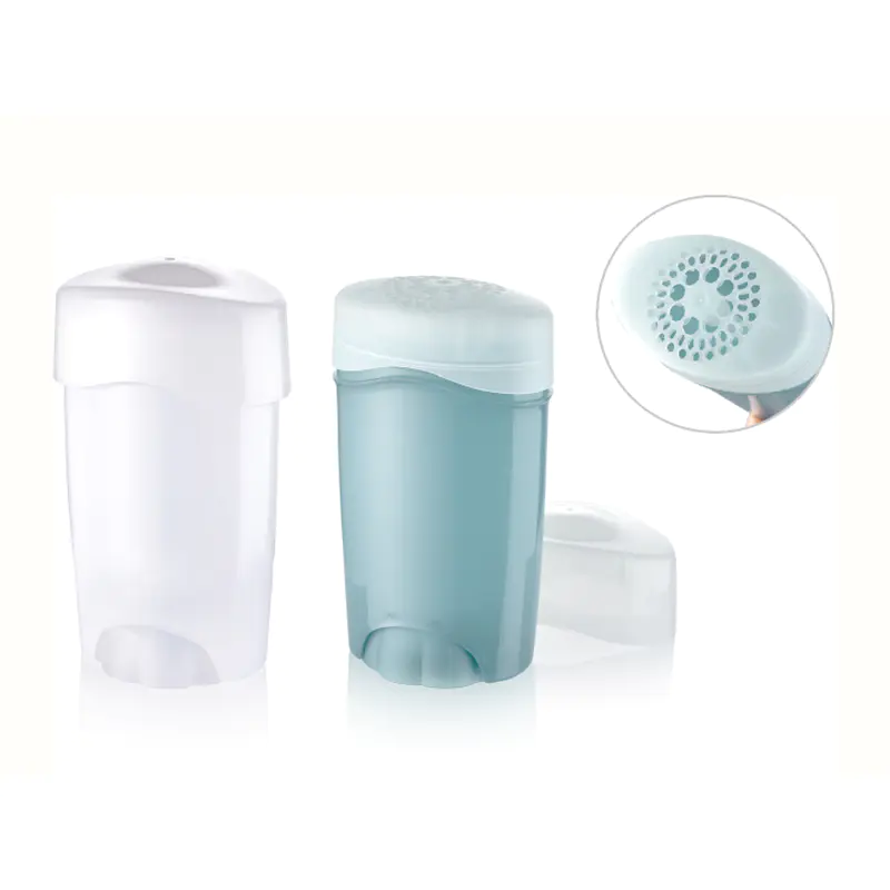 GY-DS23 Deodorantstickcontainer