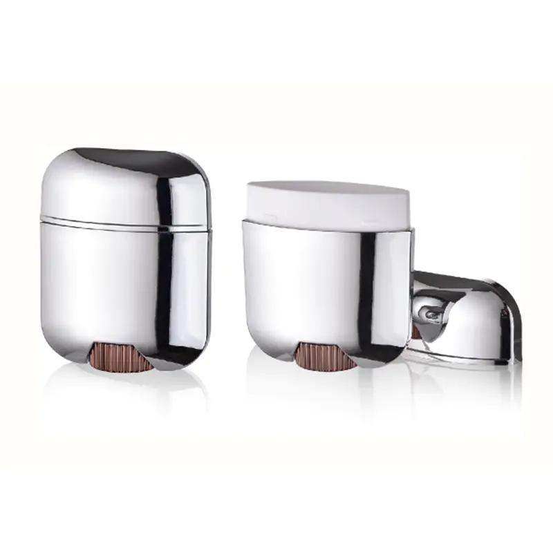GY-DS24 Cosmetische Stick-container
